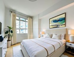 Blk 271C Tivela (Sengkang), HDB 4 Rooms #448081441